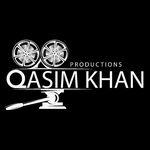 Qasim Khan Productions