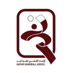 Qatar Handball Association-QHA