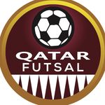 Qatar Futsal