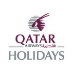 Qatar Airways Holidays