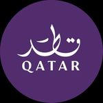 Qatar Calendar