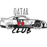 Qatar GTR Club/ Qgtrc