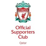 Qatar Reds OLSC