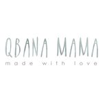 Qbana_mama