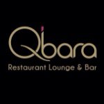 Qbara Dubai