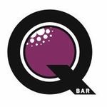 QBarSF