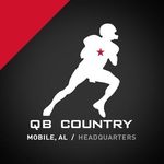 QB Country