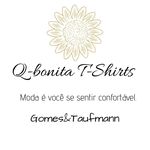 Q-bonita T-Shirts