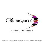 Qb's Bespoke Studios & Designs