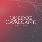 Queiroz Cavalcanti Advocacia