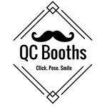 QC Booths