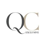 QC Exclusive