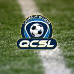 QCSL Soccer League