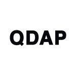 Q DESIGN AND PLAY / QDAP