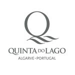 Quinta do Lago