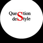 Question de Style