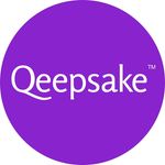 Qeepsake