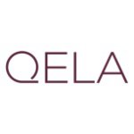 QELA's official Instagram