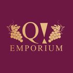 Q! Emporium