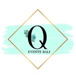 Q Events Bali