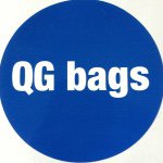 QG Bags