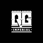 QG Imperial