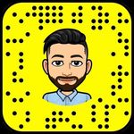 نشر سنابات