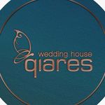 Qiares Wedding House