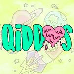Qiddos