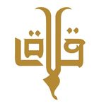 مجوهرات قلادة