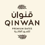 Qinwan Dates