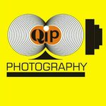 Qipphotography