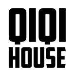 QiQi Online House @ QiQi购物屋