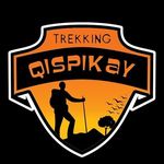 QispikayTrekking