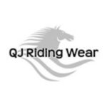 QJ Riding Wear