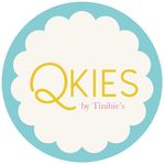 Qkies by Tinibie's