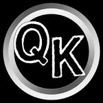 QK - Viral Media 🌎