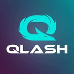 QLASH_Global 🐉