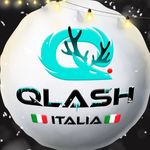 QLASH Italia 🐉