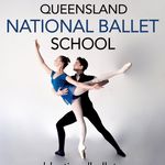 Email Address Of Qld National Ballet Instagram Influencer Profile Email Address Of Qld National Ballet Instagram Influencer Profile