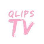 Qlips TV