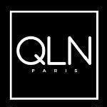 QLN Paris