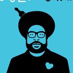 Questlove Supreme