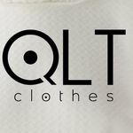 QLT  Polish Fashion Brand