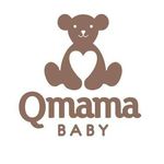 Qmama Baby | Enxoval De Bebê