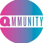 Austin Chronicle’s Qmmunity