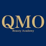 QMO Beauty Academy