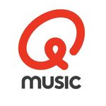 Qmusic