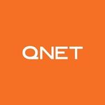 QNET Official