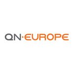 QN Europe